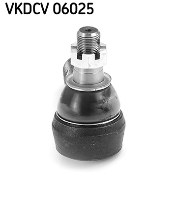 SKF VKDCV 06025 Spurstangenkopf